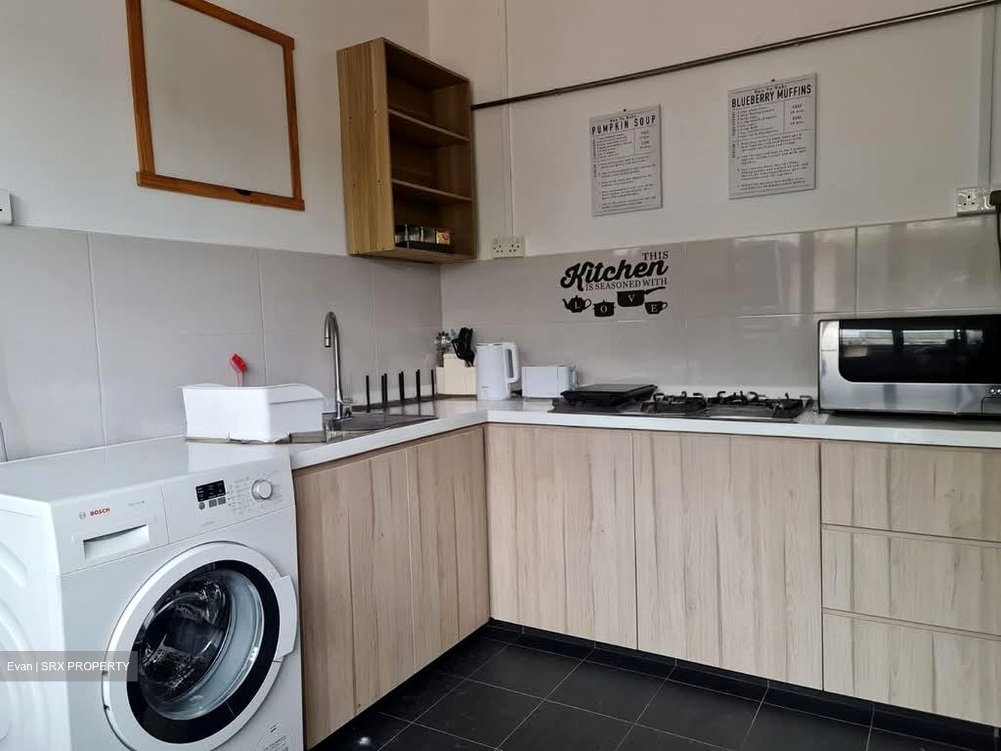 Picardy Gardens (D16), Semi-Detached #551546821